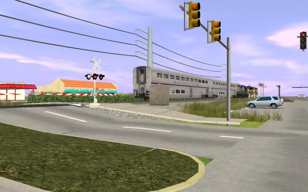 brickbuilder711_20090417_0007.jpg