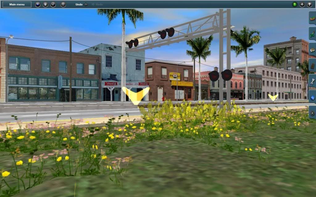 brickbuilder711_20090424_0000.jpg