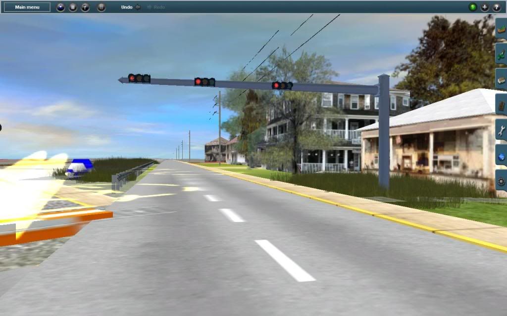 brickbuilder711_20090424_0004.jpg