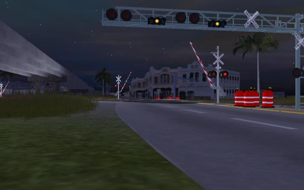 brickbuilder711_20090425_0003.jpg