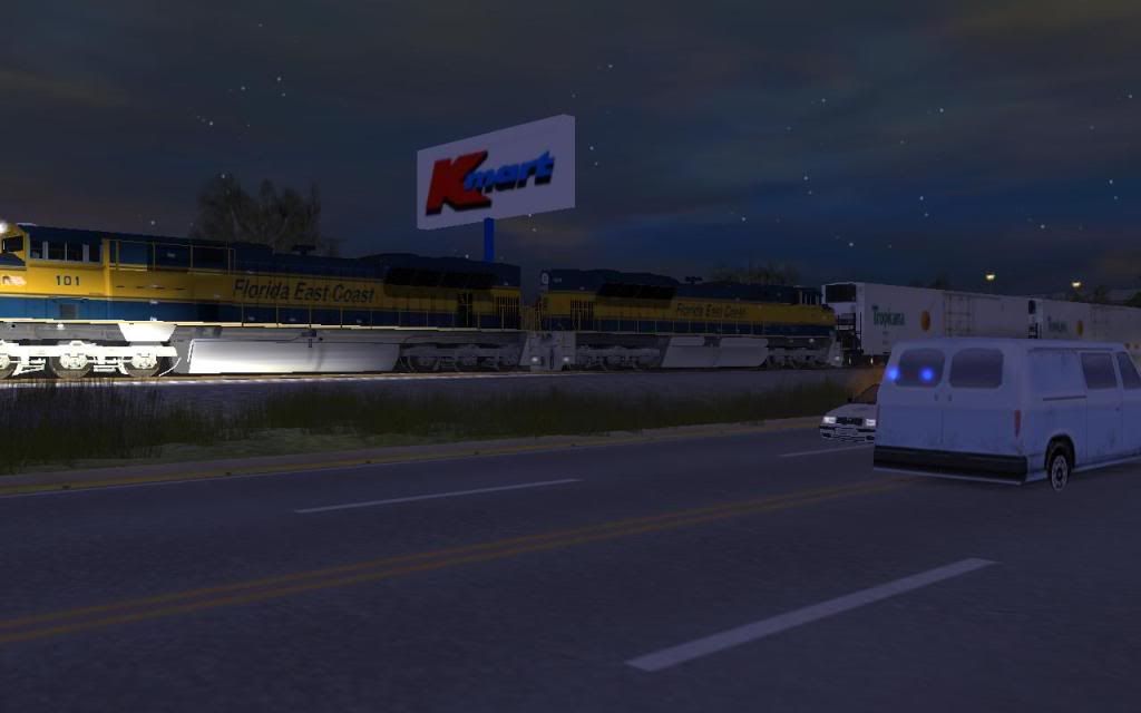 brickbuilder711_20090425_0008.jpg