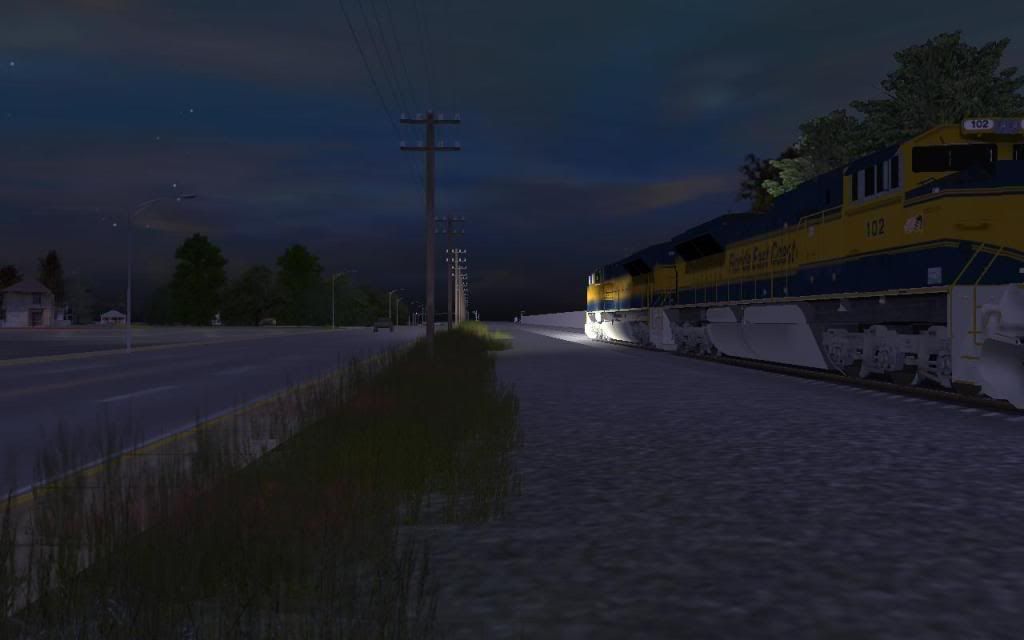 brickbuilder711_20090425_0012.jpg