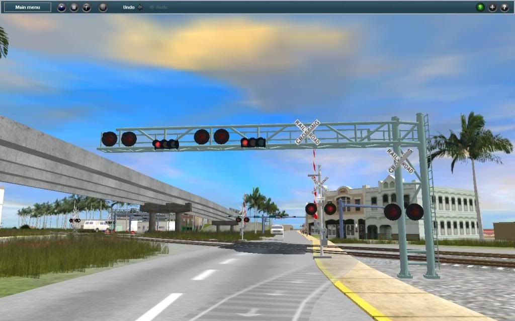 brickbuilder711_20090425_0019.jpg