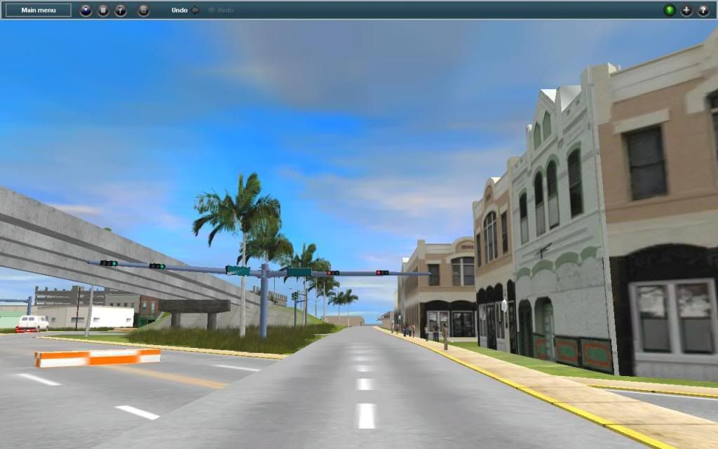 brickbuilder711_20090425_0020.jpg