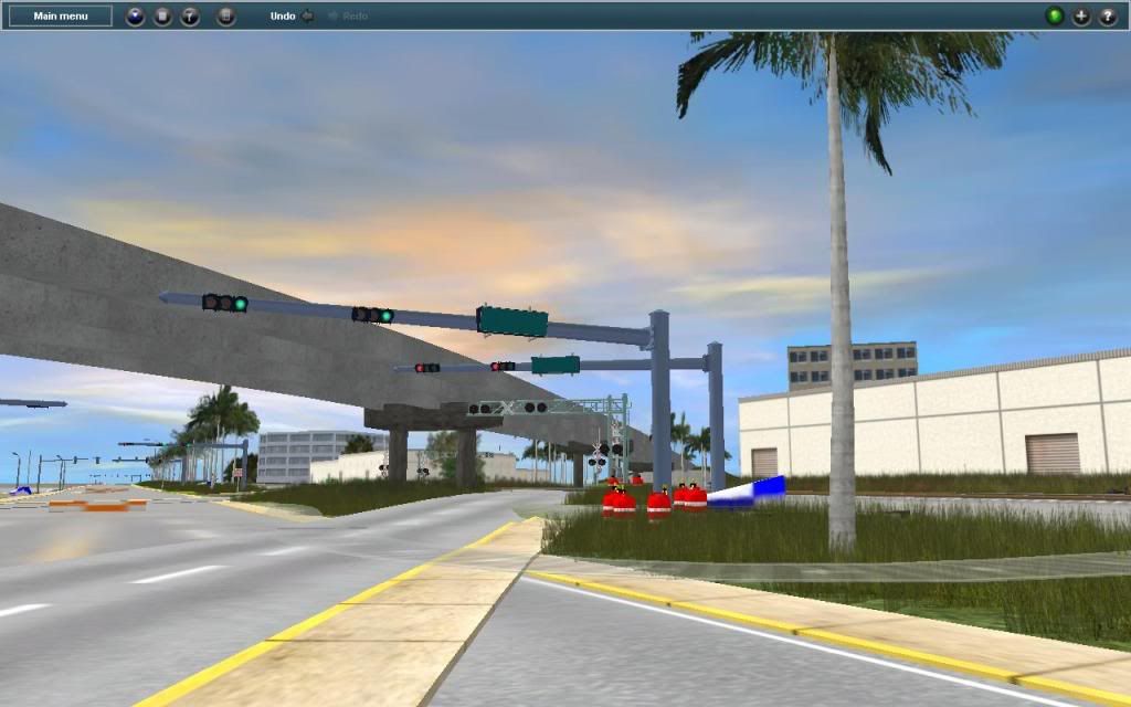 brickbuilder711_20090425_0021.jpg