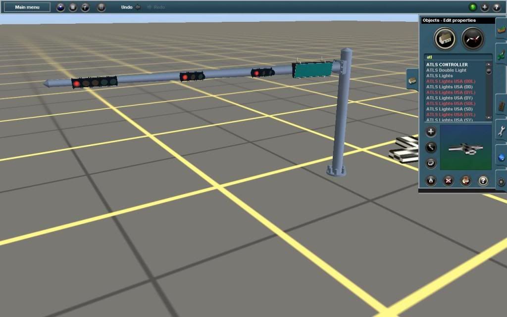 brickbuilder711_20090425_0035.jpg