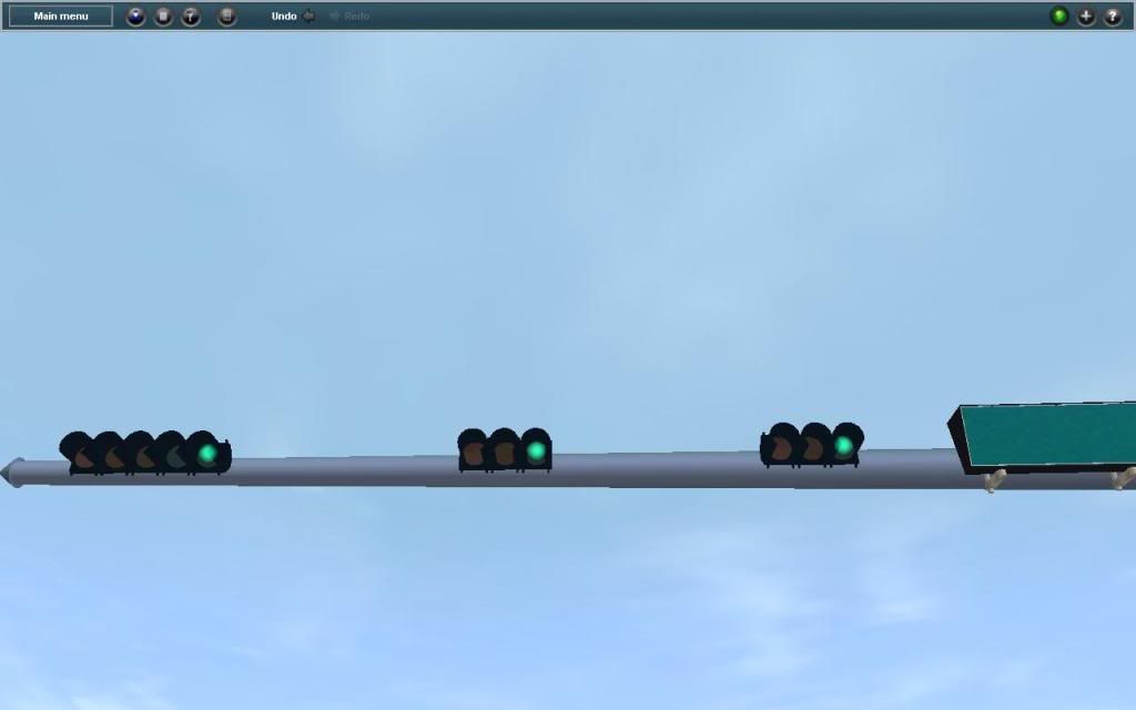 brickbuilder711_20090425_0037.jpg