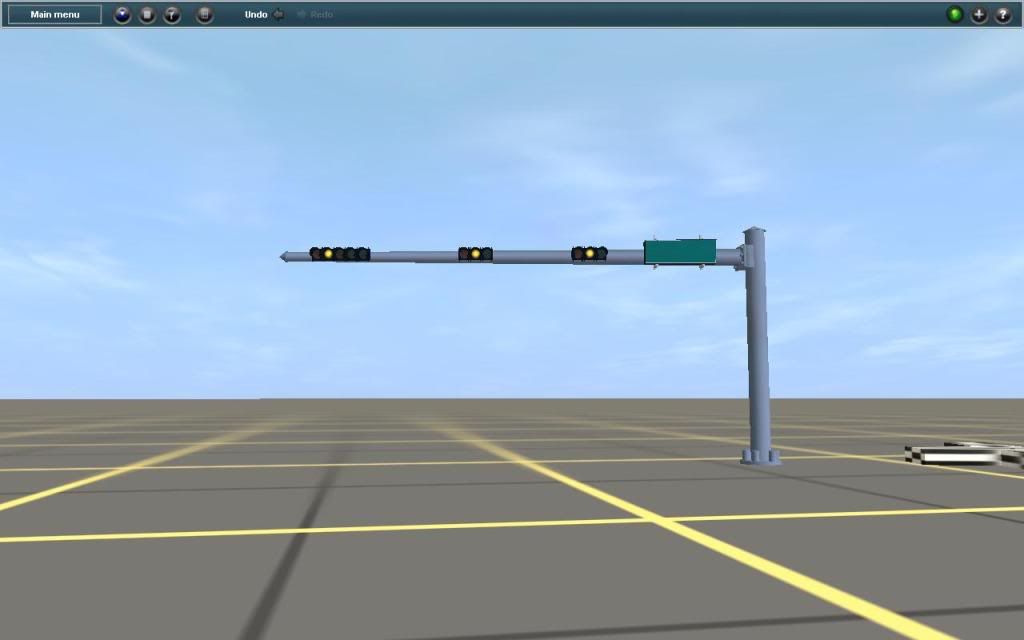 brickbuilder711_20090425_0038.jpg