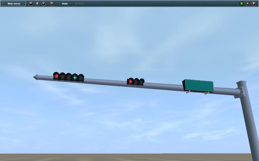 brickbuilder711_20090425_0043.jpg