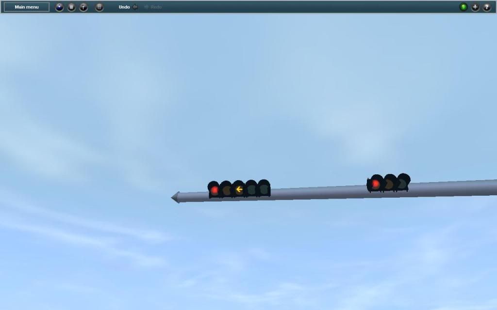 brickbuilder711_20090425_0044.jpg
