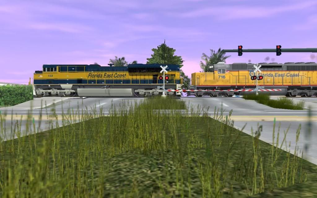 brickbuilder711_20090425_0049.jpg