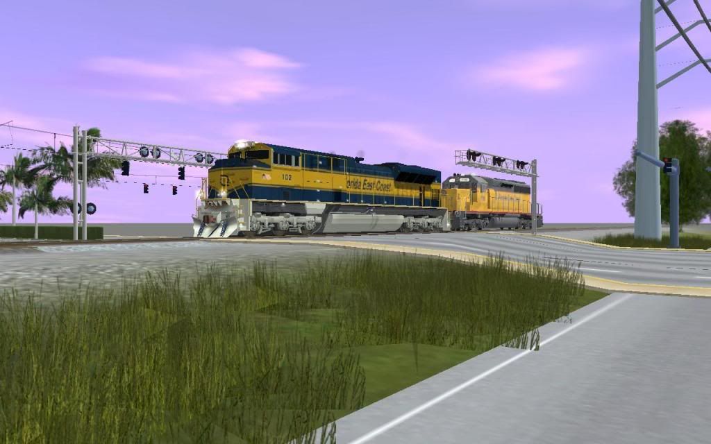brickbuilder711_20090425_0050.jpg