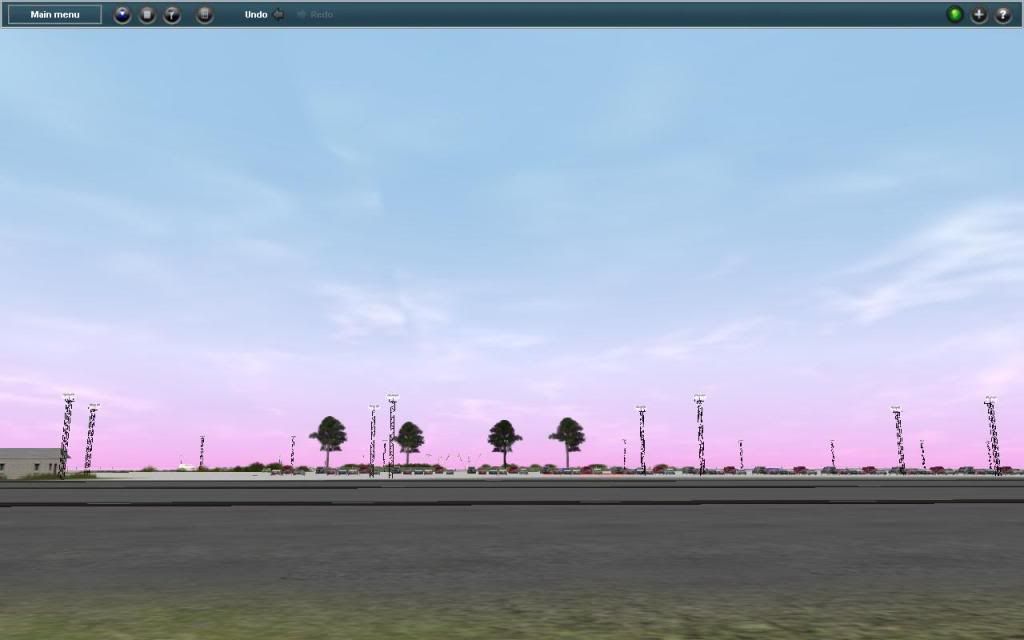 brickbuilder711_20090430_0005.jpg