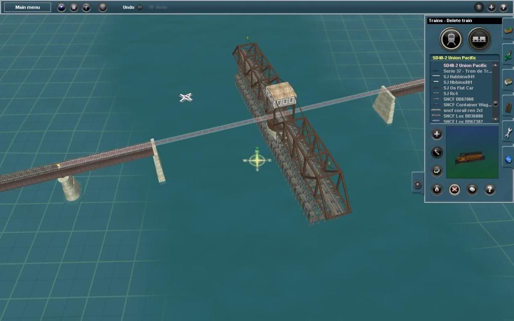 brickbuilder711_20090501_0002.jpg