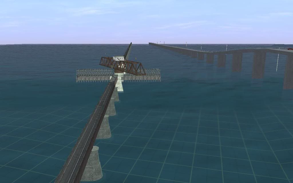 brickbuilder711_20090501_0005.jpg