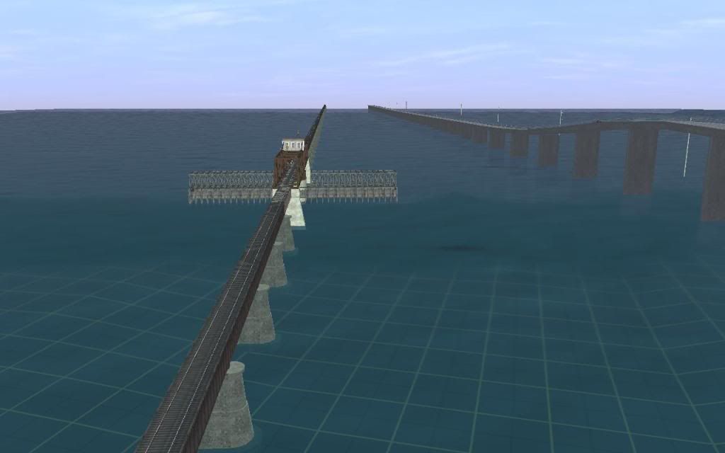 brickbuilder711_20090501_0006.jpg