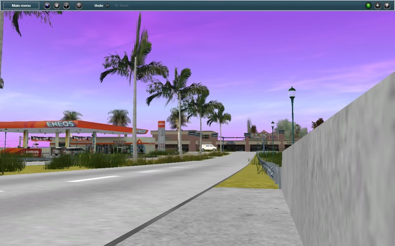 brickbuilder711_20090504_0004.jpg