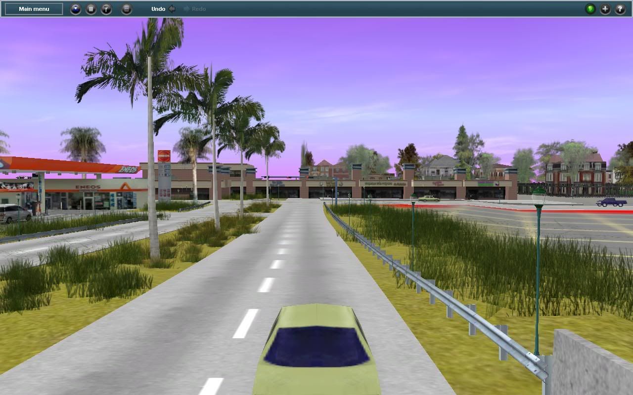 brickbuilder711_20090504_0007.jpg
