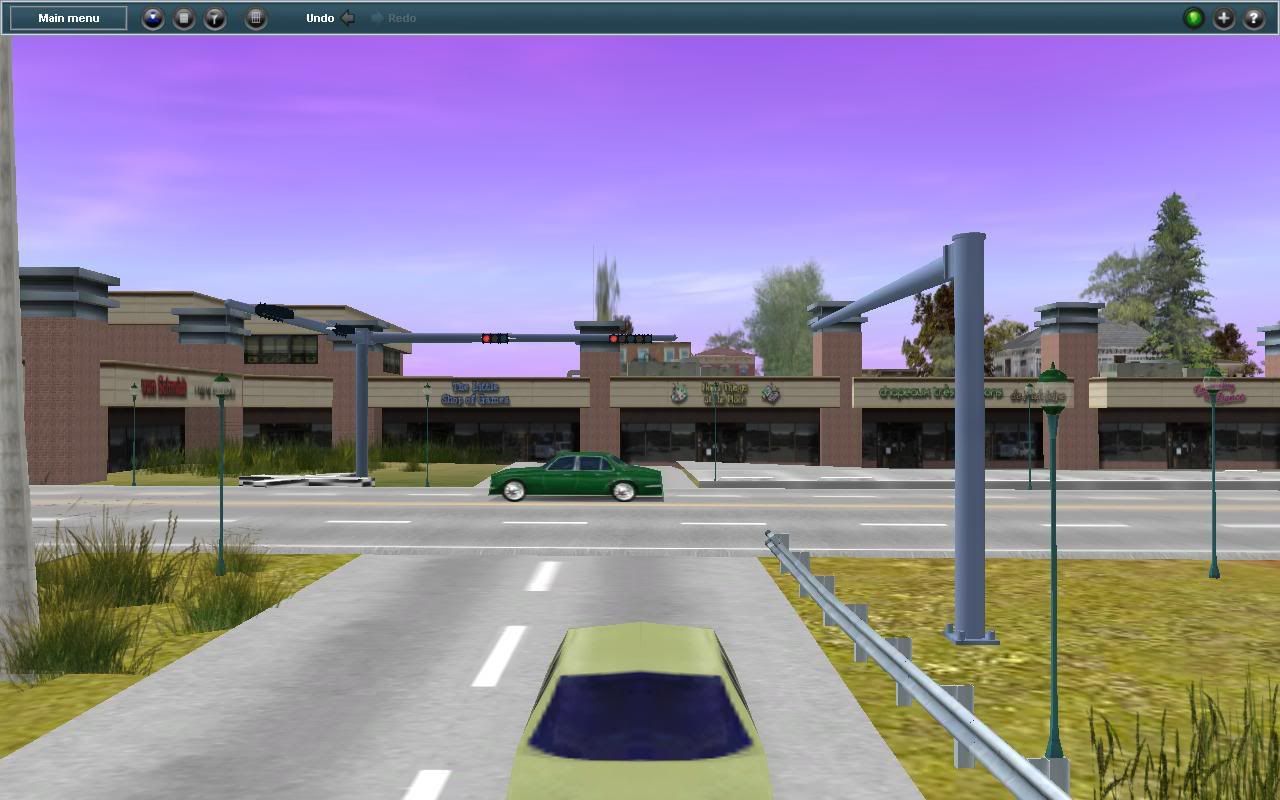 brickbuilder711_20090504_0008.jpg