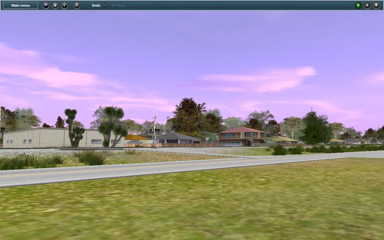 brickbuilder711_20090505_0001.jpg