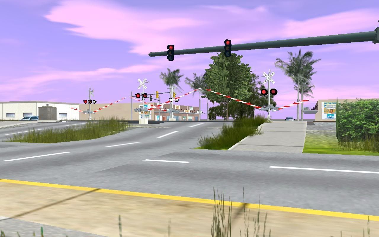 brickbuilder711_20090506_0001.jpg