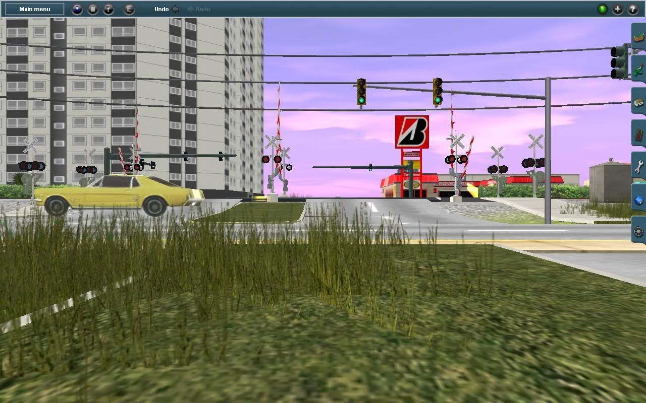 brickbuilder711_20090509_0005.jpg