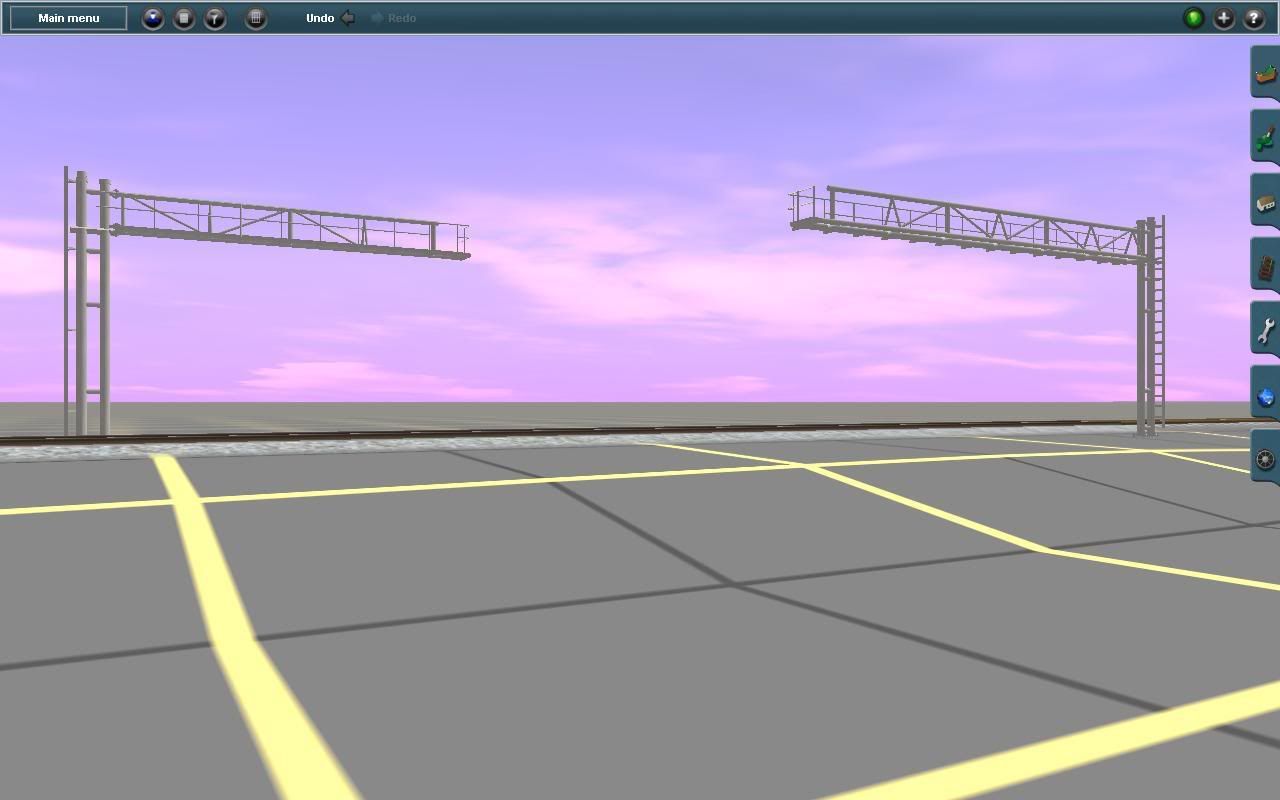 brickbuilder711_20090509_0008.jpg