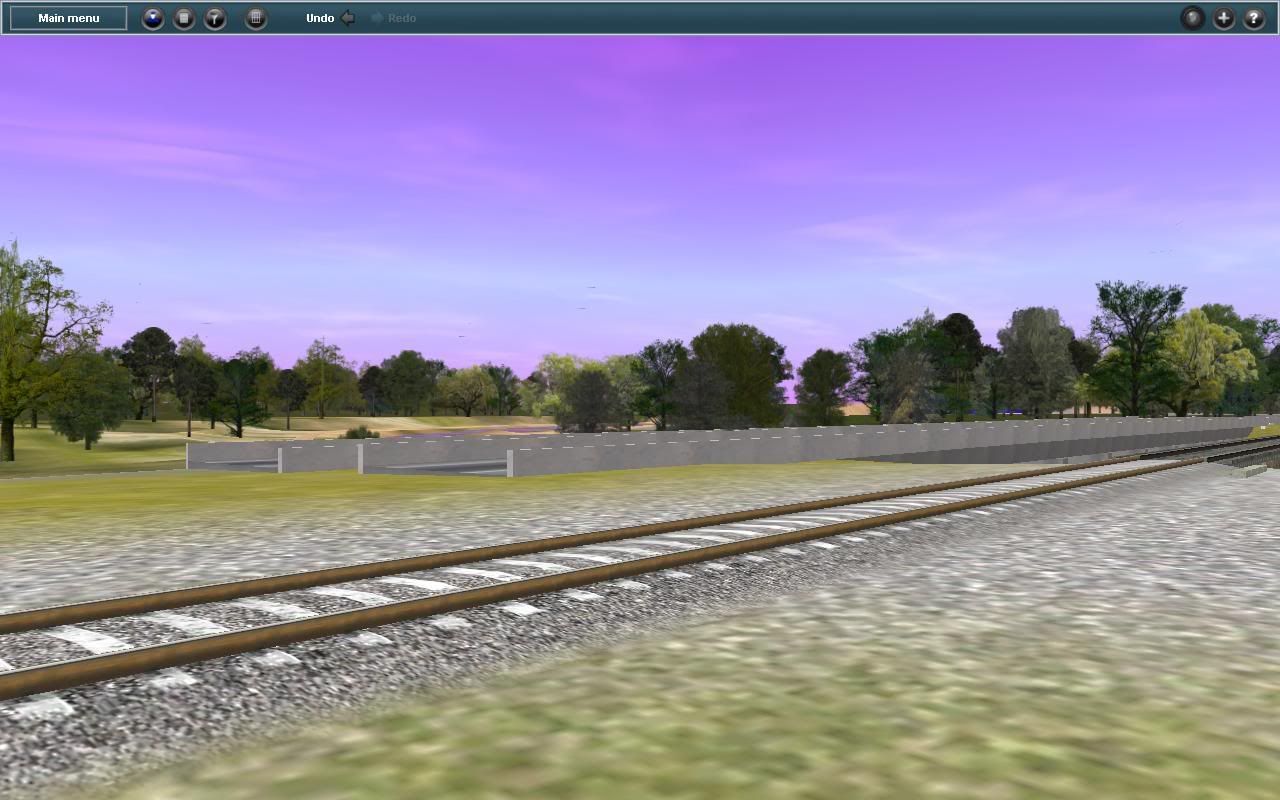 brickbuilder711_20090509_0010.jpg