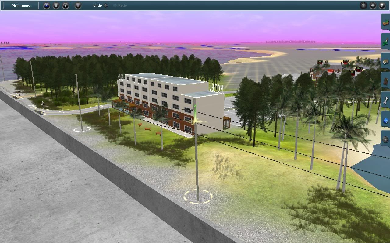 brickbuilder711_20090509_0013.jpg