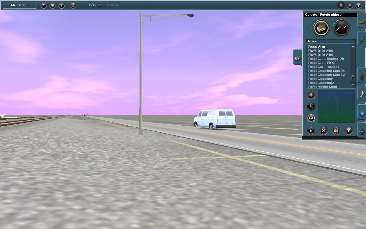 brickbuilder711_20090510_0000.jpg