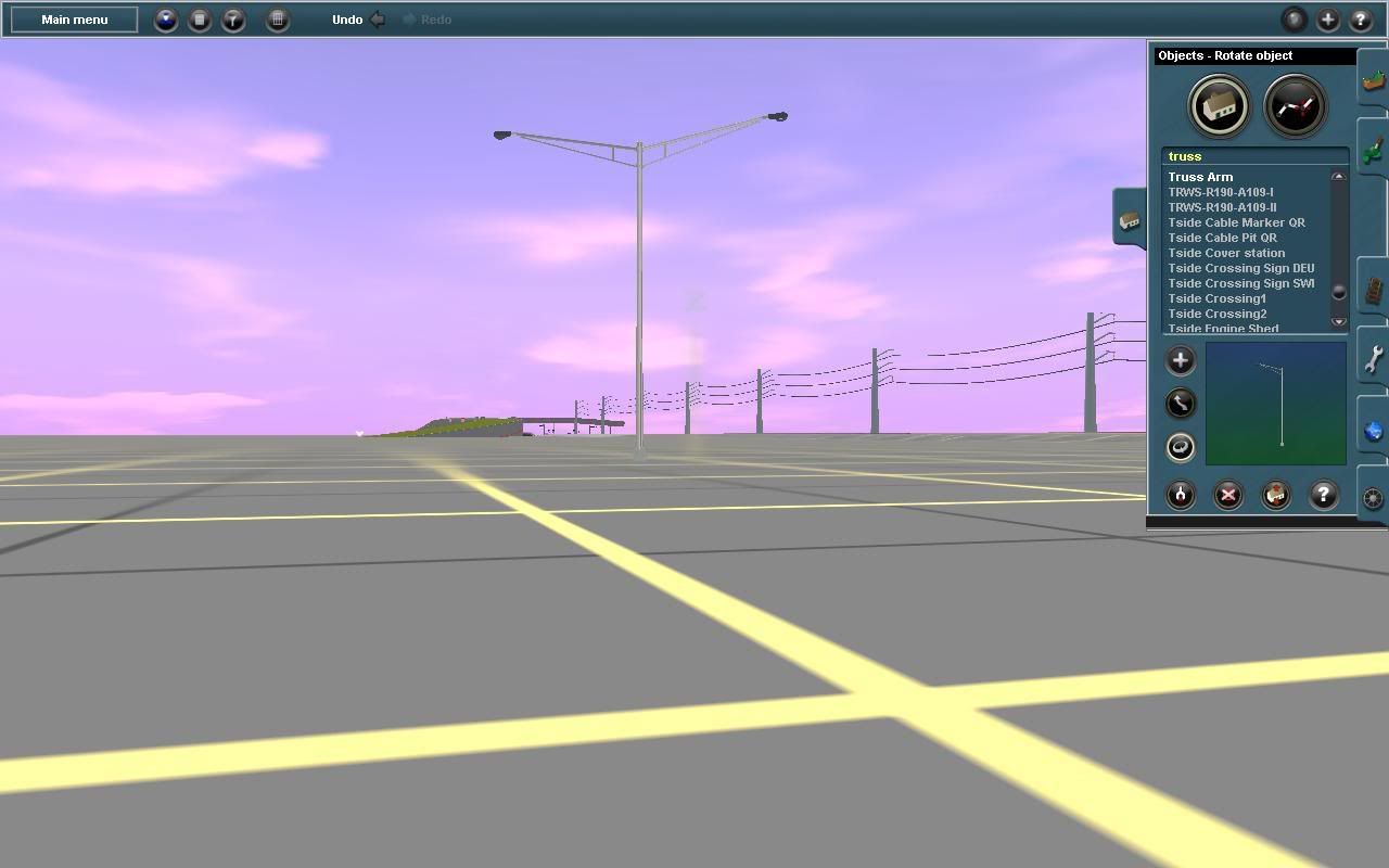 brickbuilder711_20090510_0001.jpg