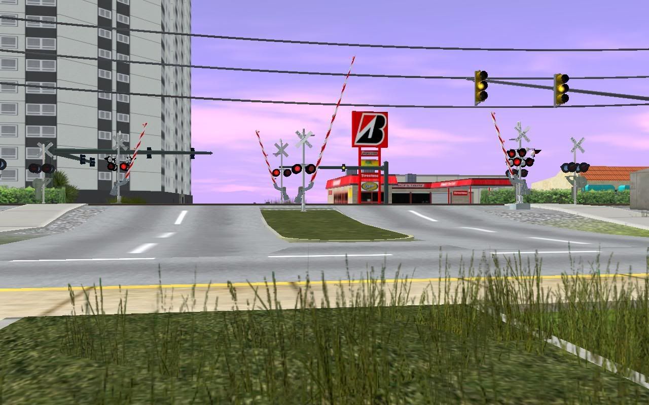 brickbuilder711_20090515_0001.jpg
