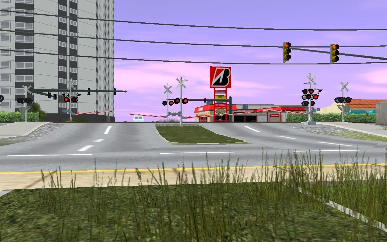 brickbuilder711_20090515_0002.jpg