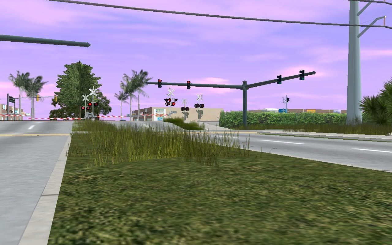brickbuilder711_20090515_0007.jpg