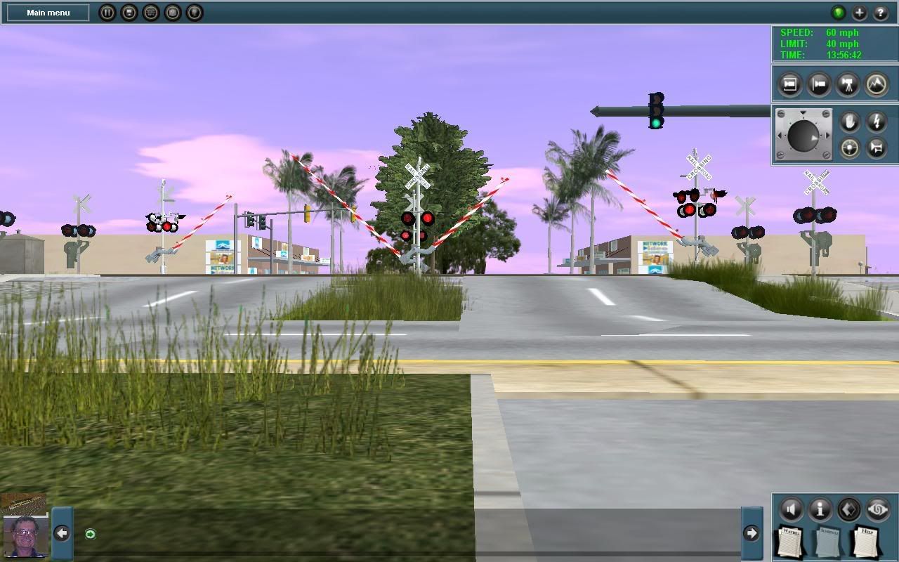 brickbuilder711_20090515_0008.jpg