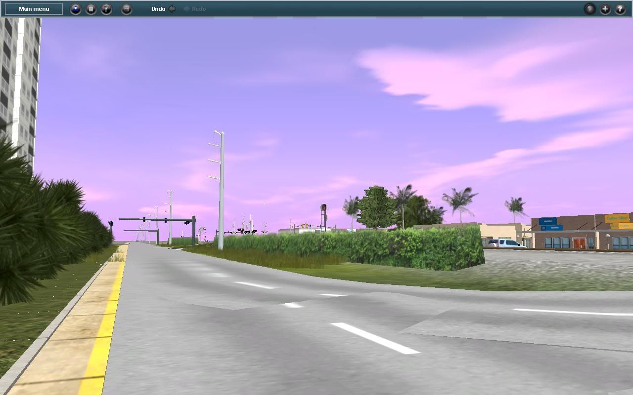 brickbuilder711_20090531_0001.jpg