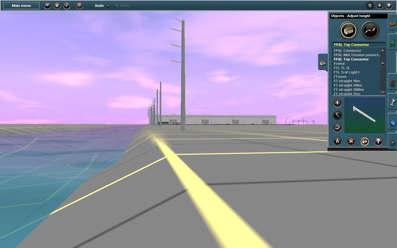 brickbuilder711_20090531_0003.jpg