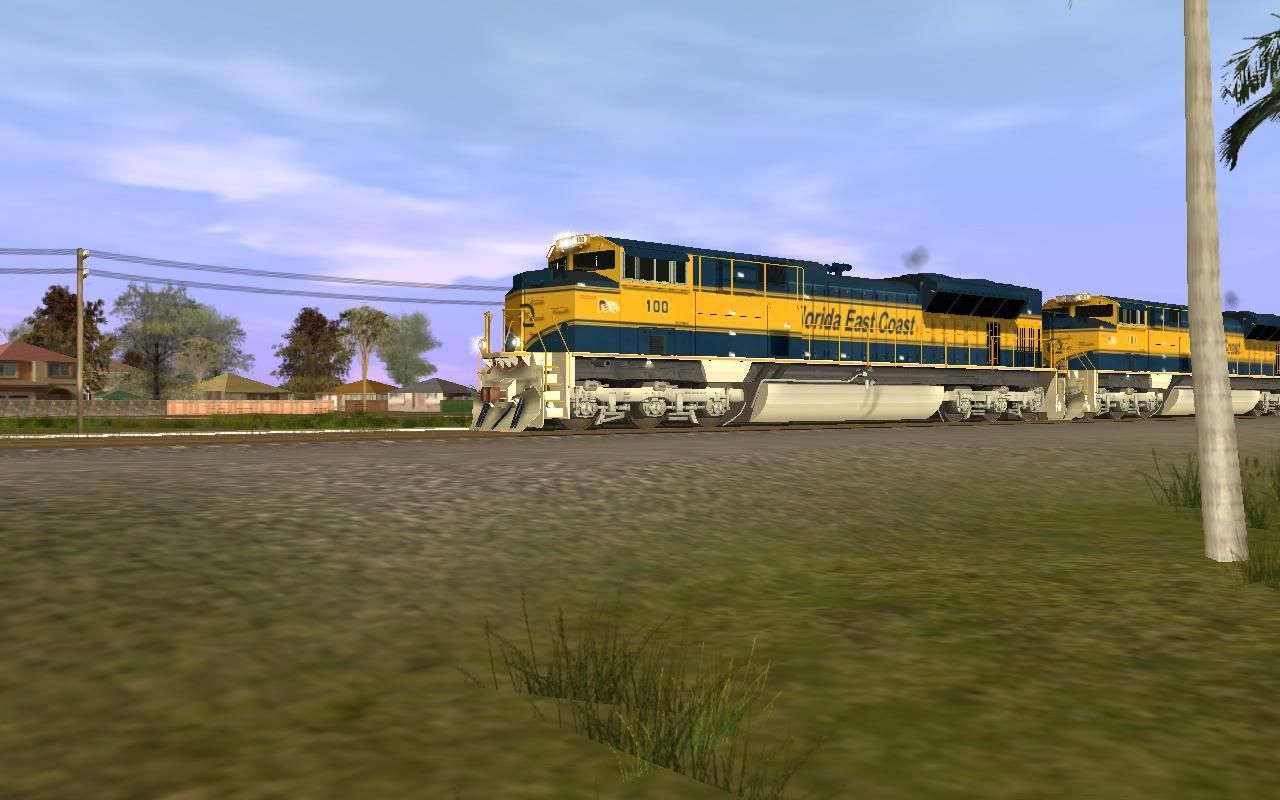 brickbuilder711_20090604_0005.jpg