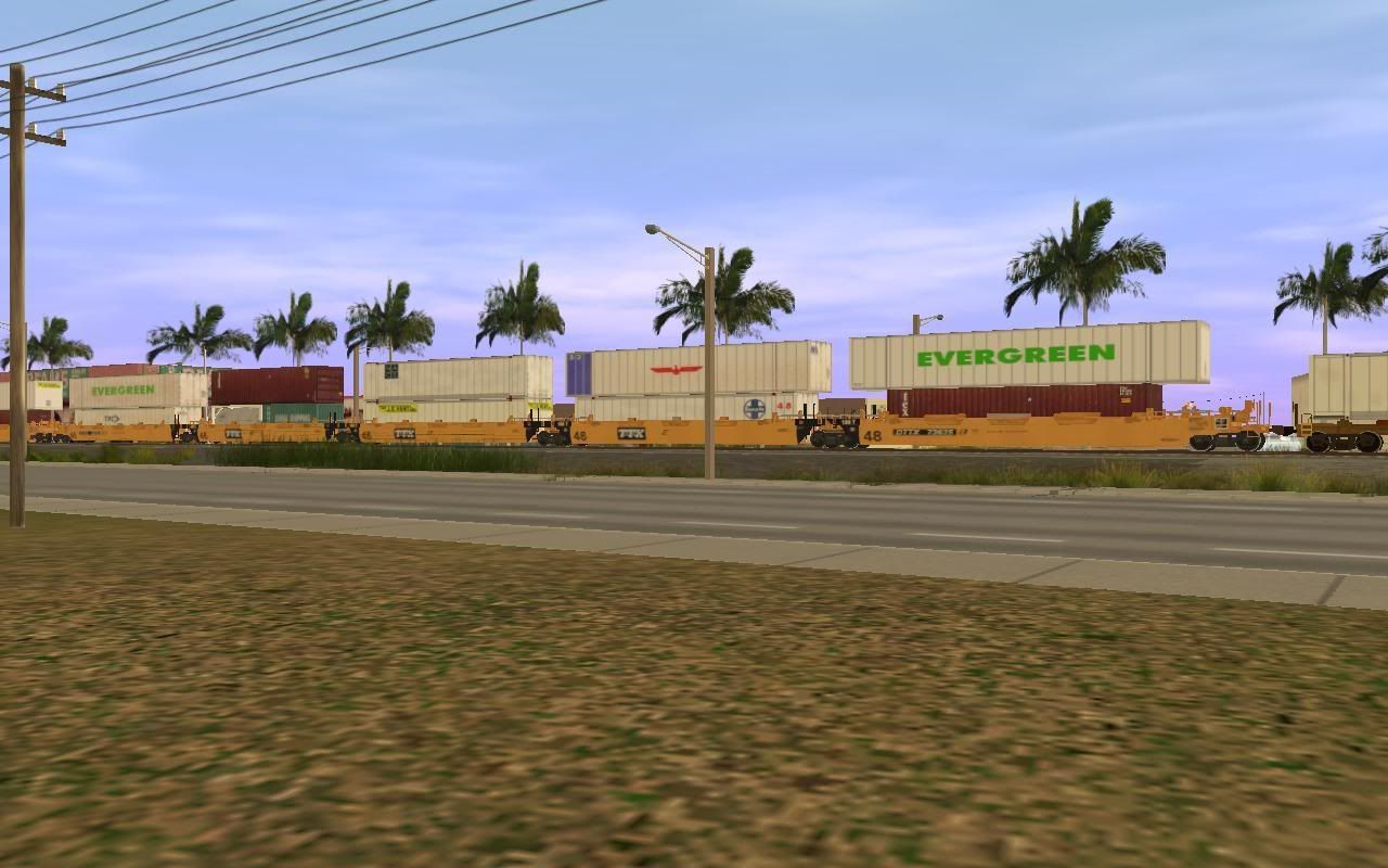 brickbuilder711_20090604_0012.jpg