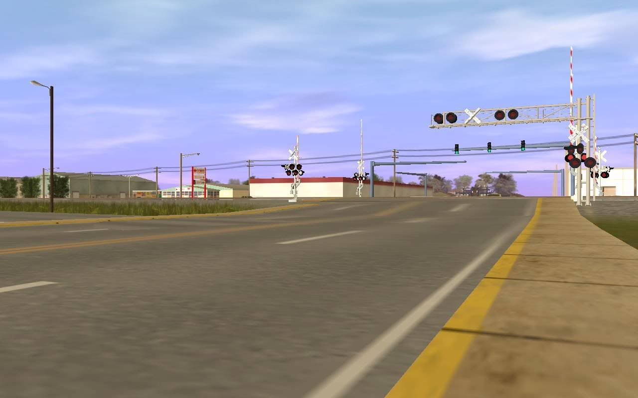 brickbuilder711_20090605_0009.jpg