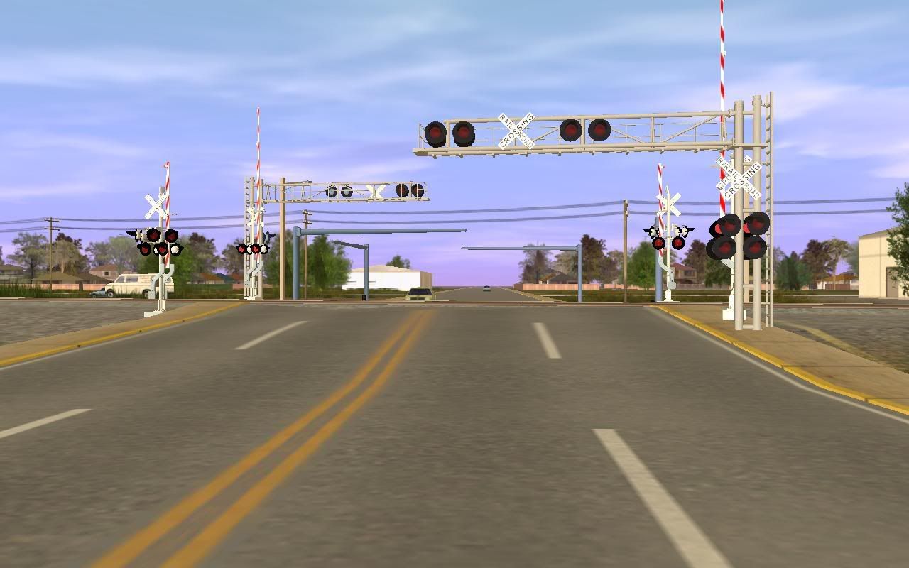 brickbuilder711_20090605_0010.jpg