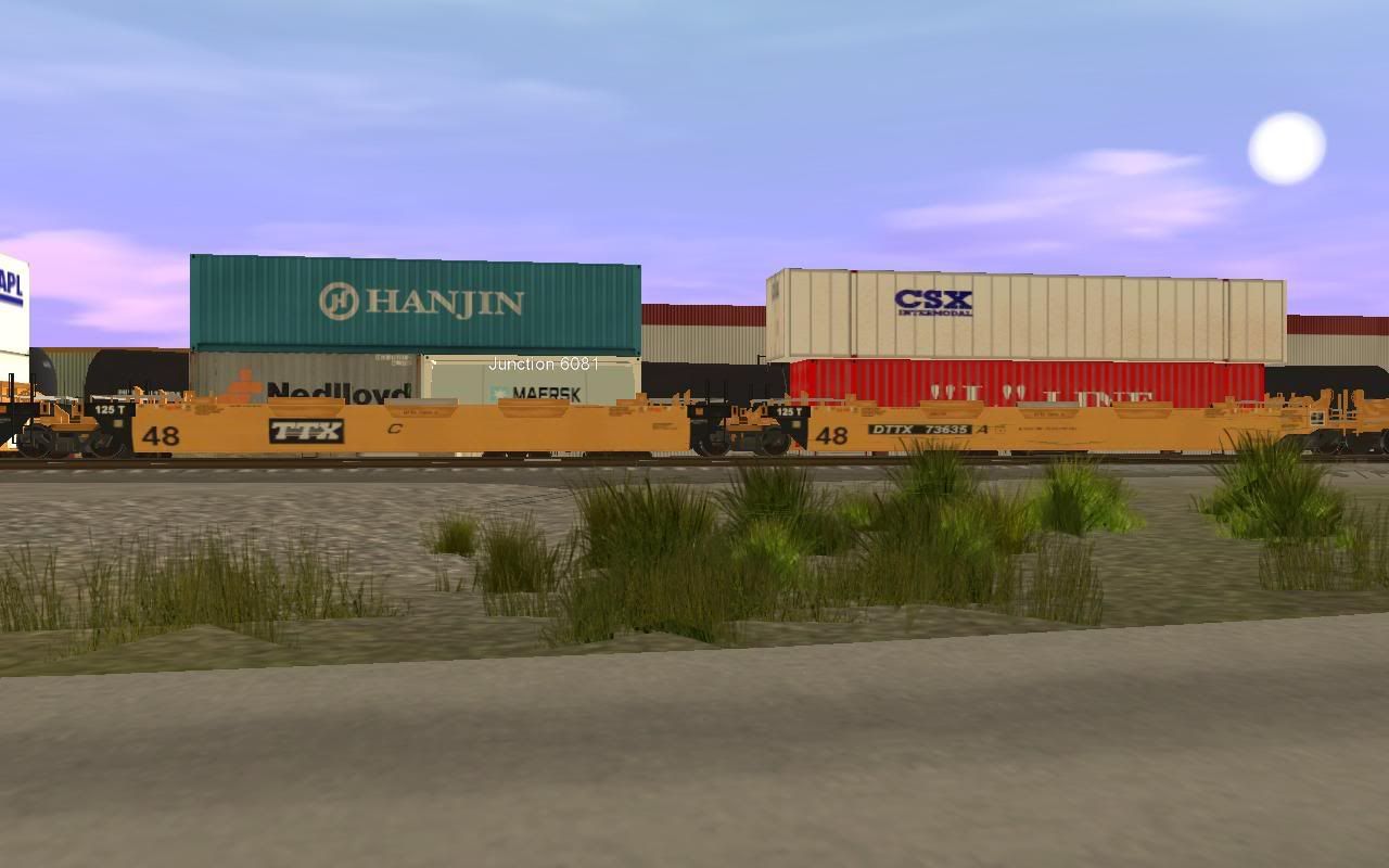 brickbuilder711_20090605_0024.jpg