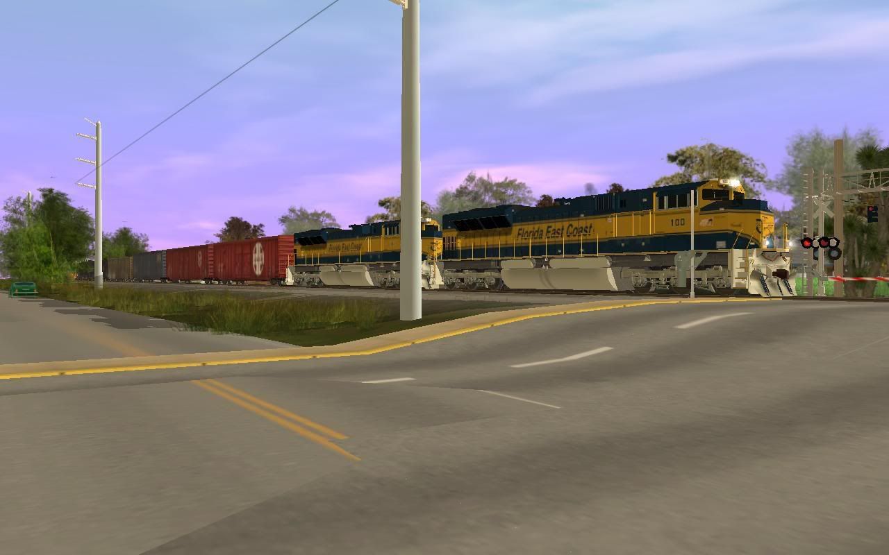 brickbuilder711_20090605_0030.jpg