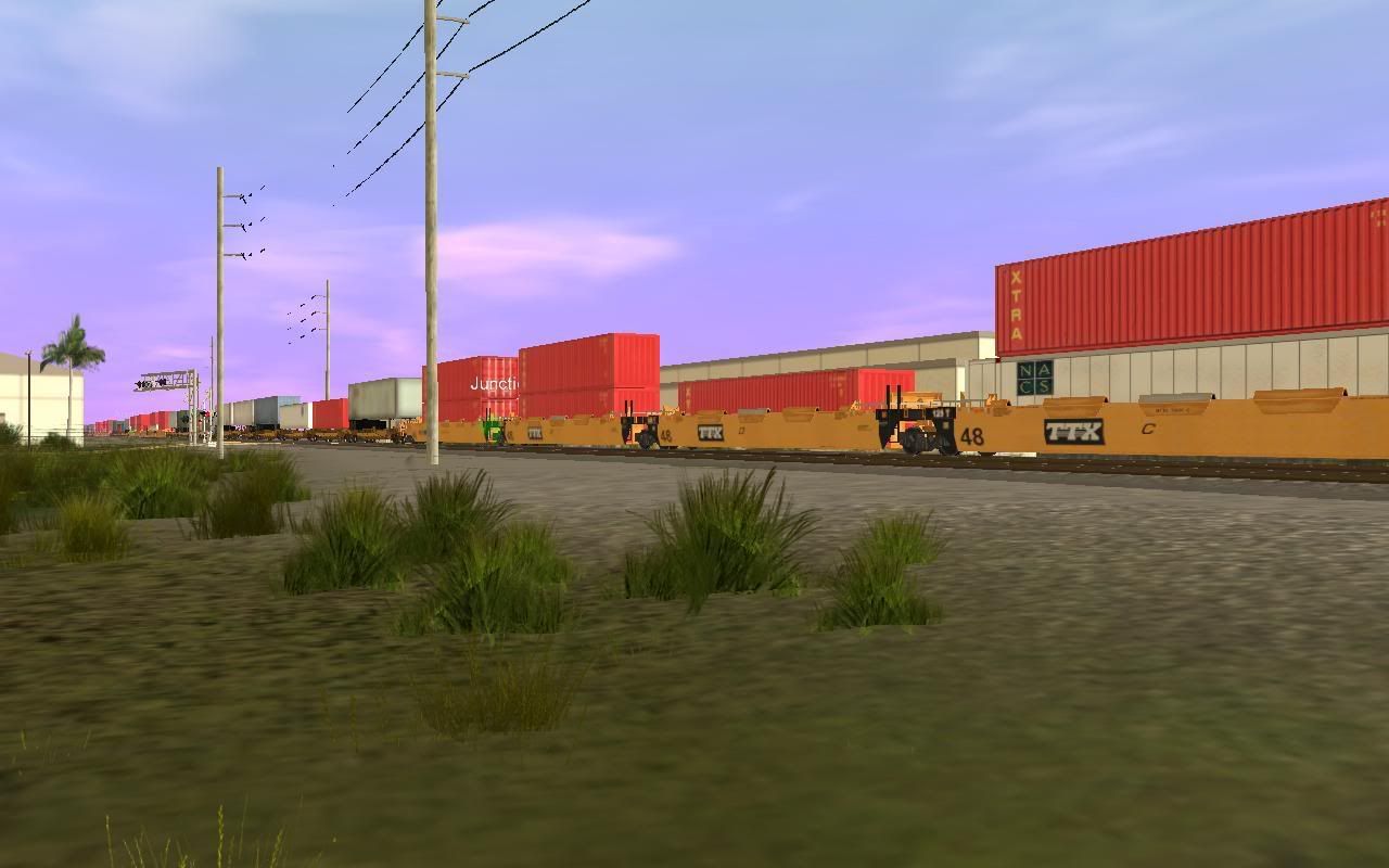 brickbuilder711_20090605_0062.jpg