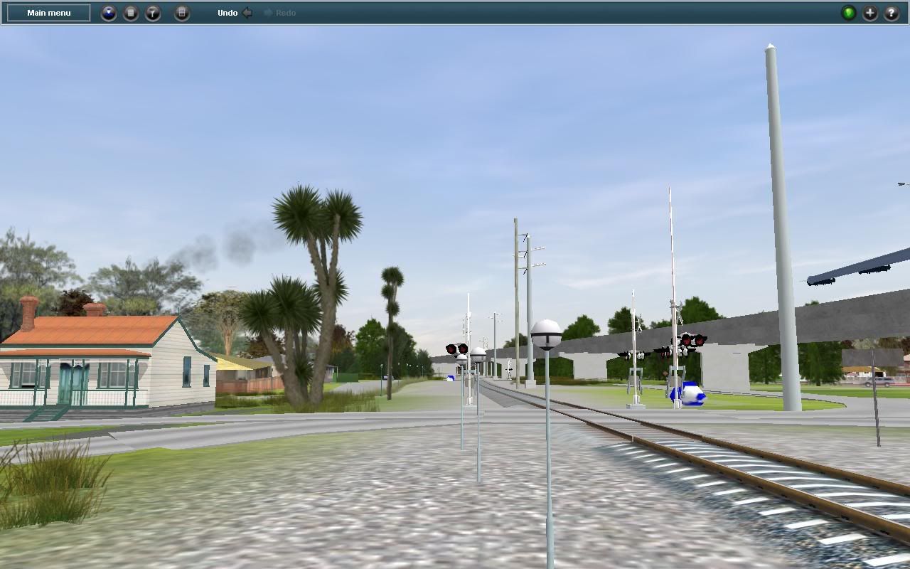 brickbuilder711_20090610_0033.jpg
