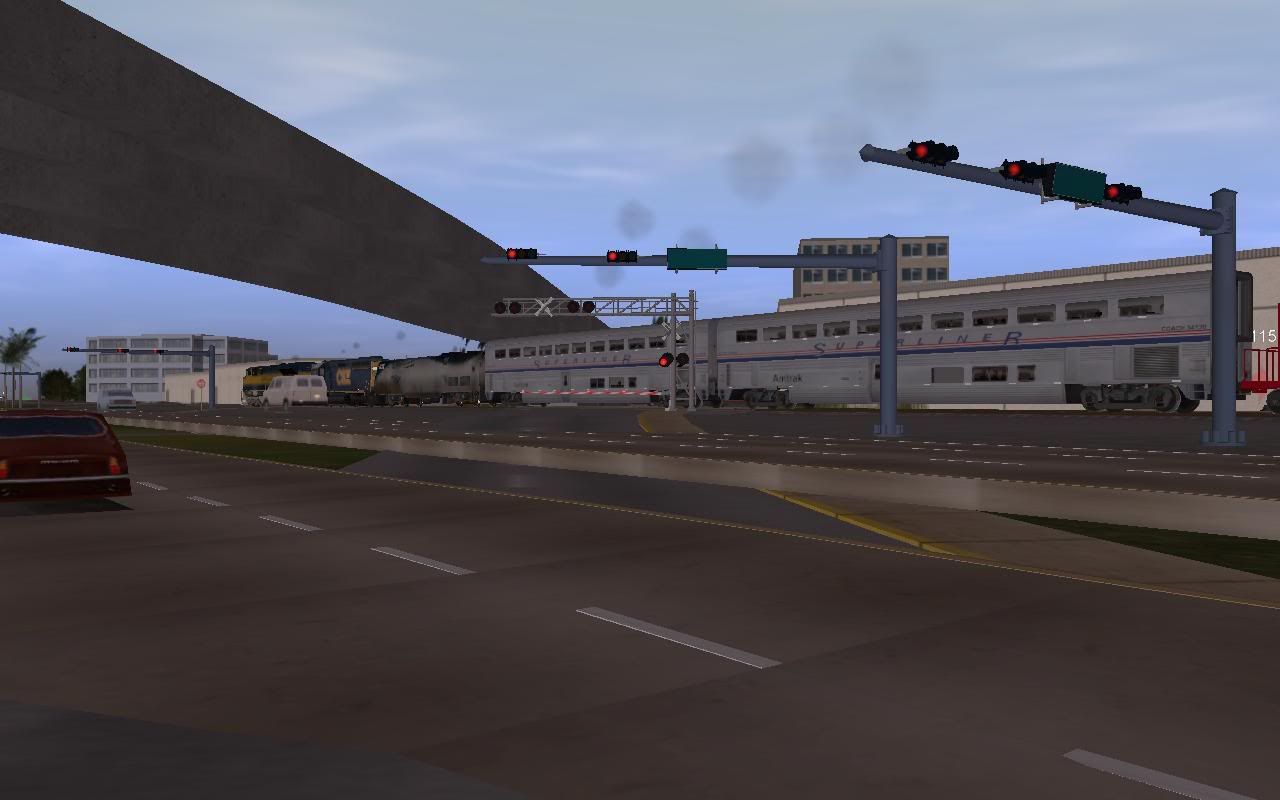 brickbuilder711_20090612_0010.jpg