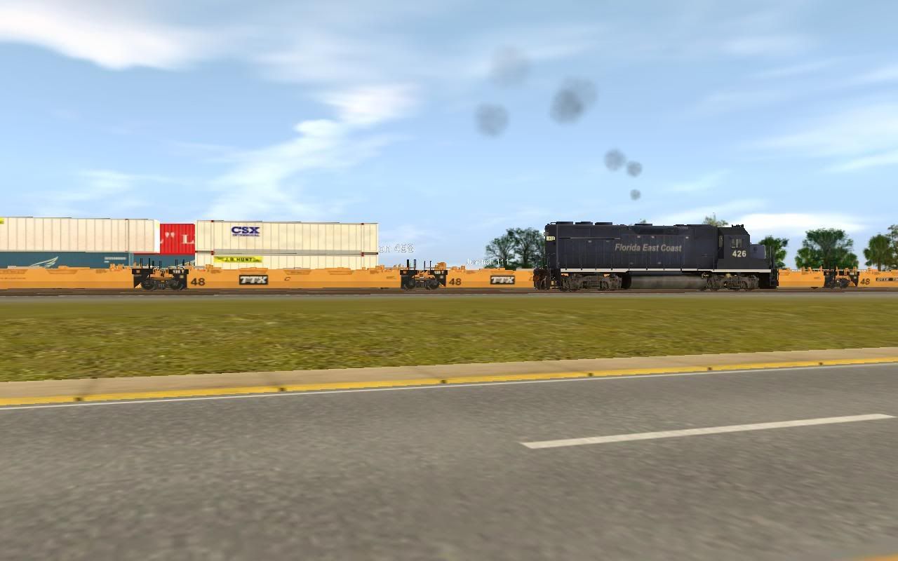 brickbuilder711_20090613_0008.jpg