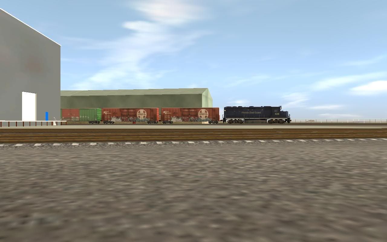 brickbuilder711_20090613_0014.jpg