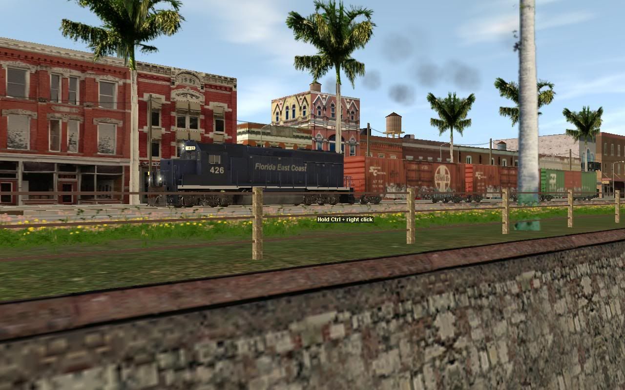 brickbuilder711_20090613_0015.jpg