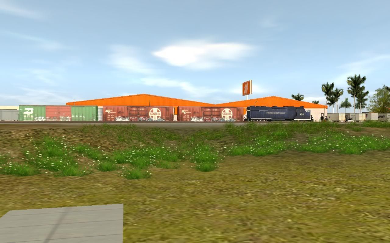 brickbuilder711_20090613_0033.jpg
